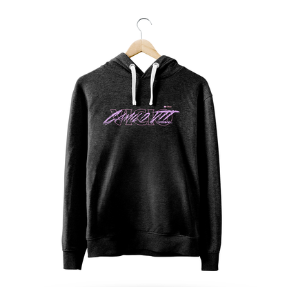 Hoodie Vicio