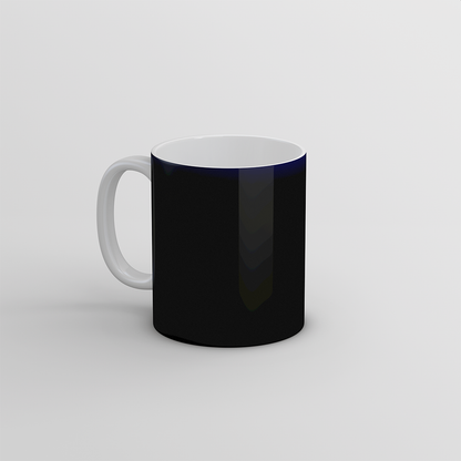 Taza Mágica Mapas